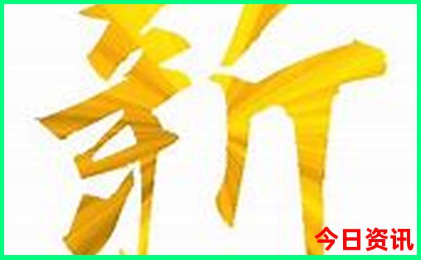 七月份西双版纳适合旅游吗?