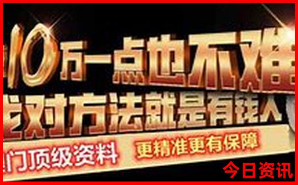 海南七八月份适合旅游吗?
