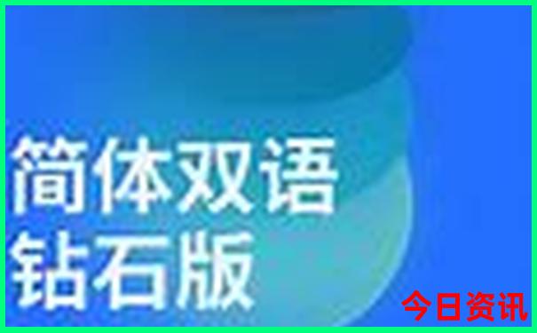 昆明城里哪里好玩的景点推荐